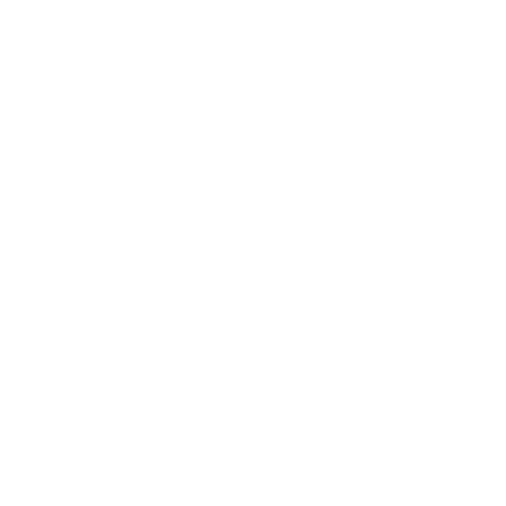 Detección de valor territorial