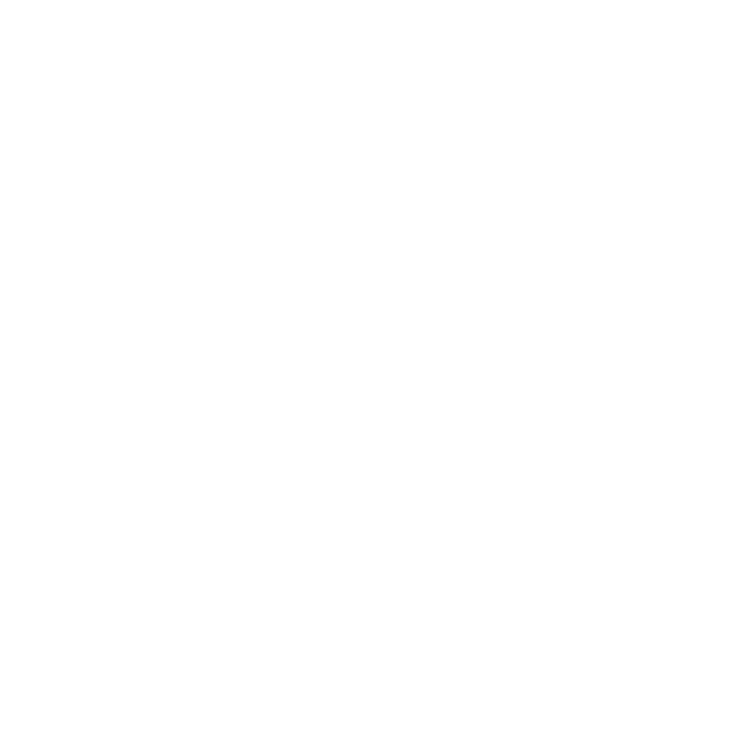 Gestión de conexiones estratégicas