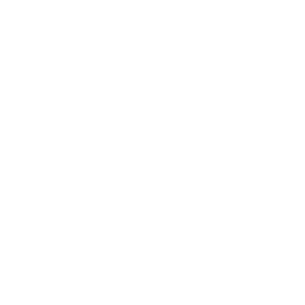 Precisión Estratégica