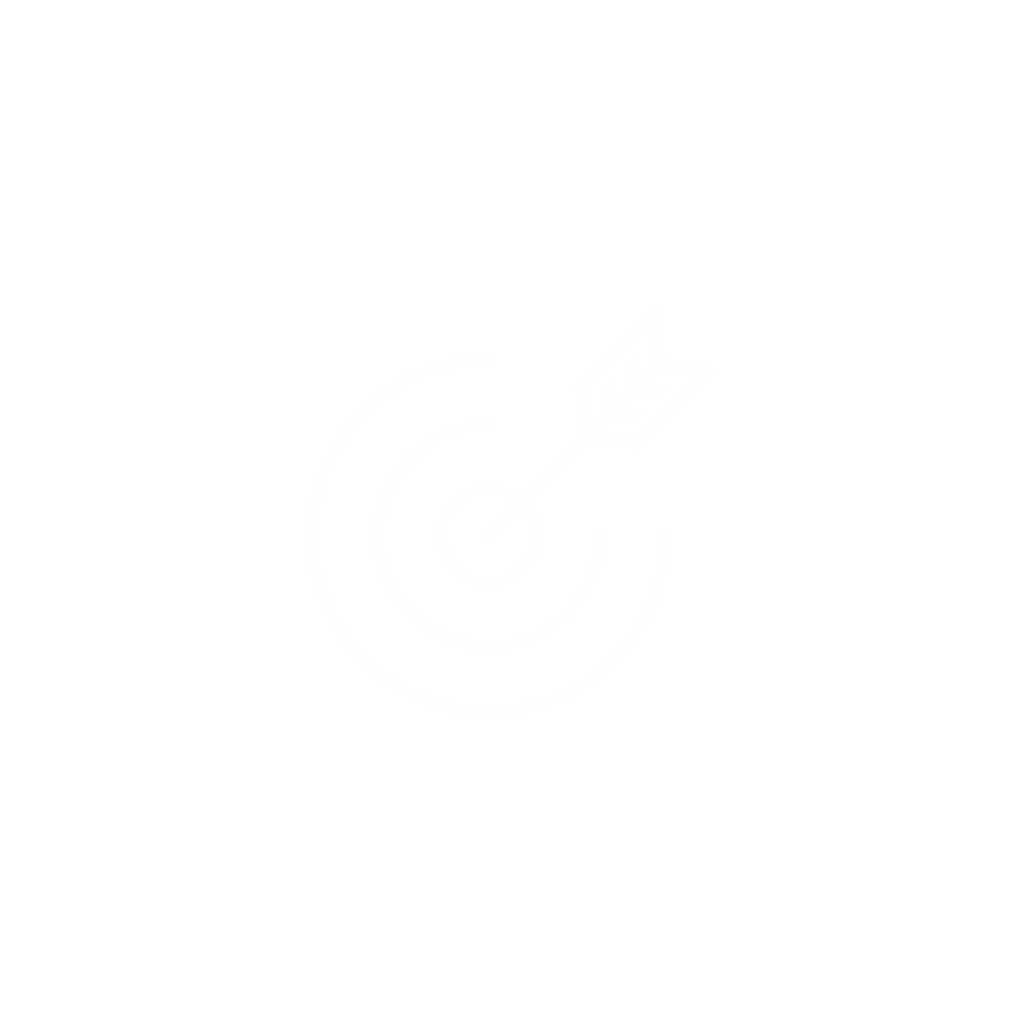 Proyección comercial e inversión