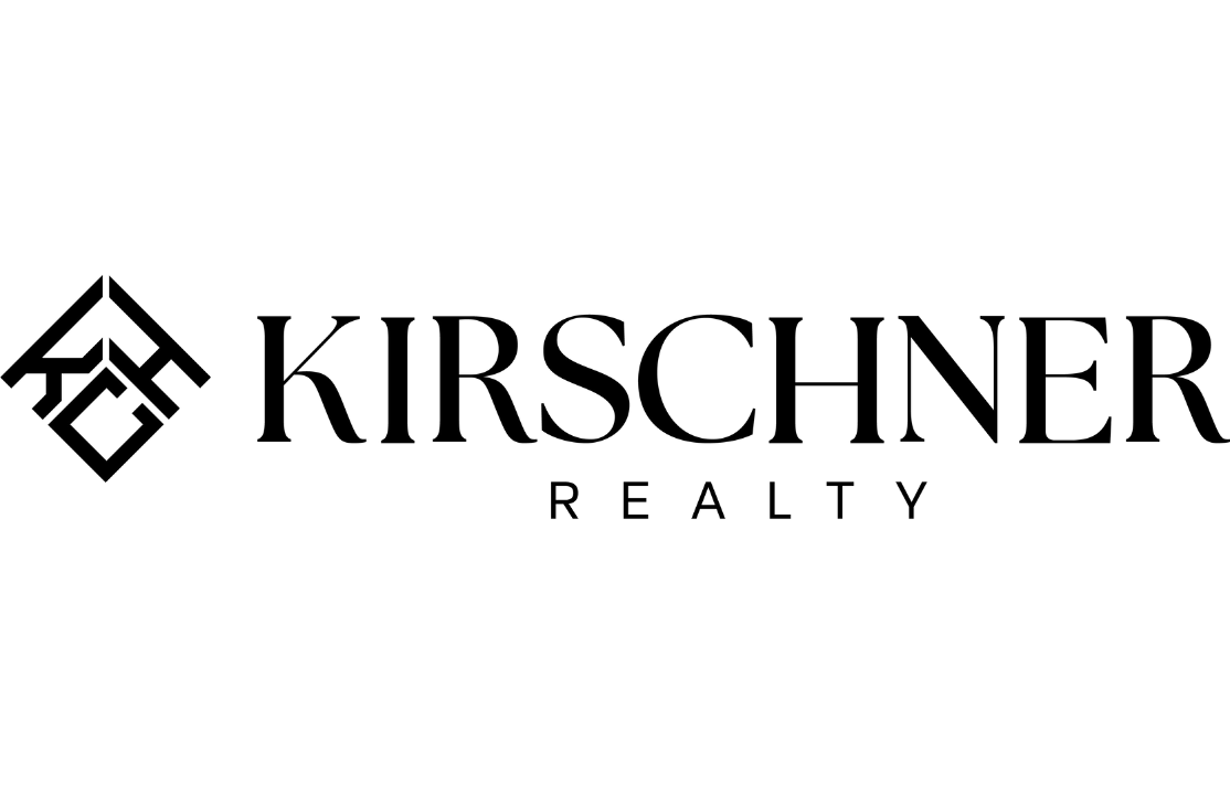 Kirschner Realty