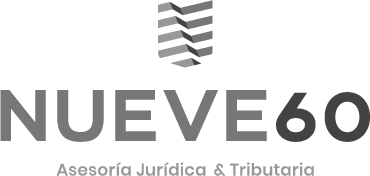 NUEVE60